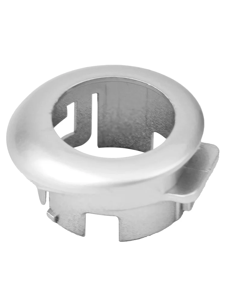 Durable PDC Parking Sensor Retainer For Toyota For Lexus LX570 460 8934828090 High Quality Electric Components
Durable PDC Parking Sensor Retainer For Toyota For Lexus LX570 460 8934828090 High Quality Electric Components