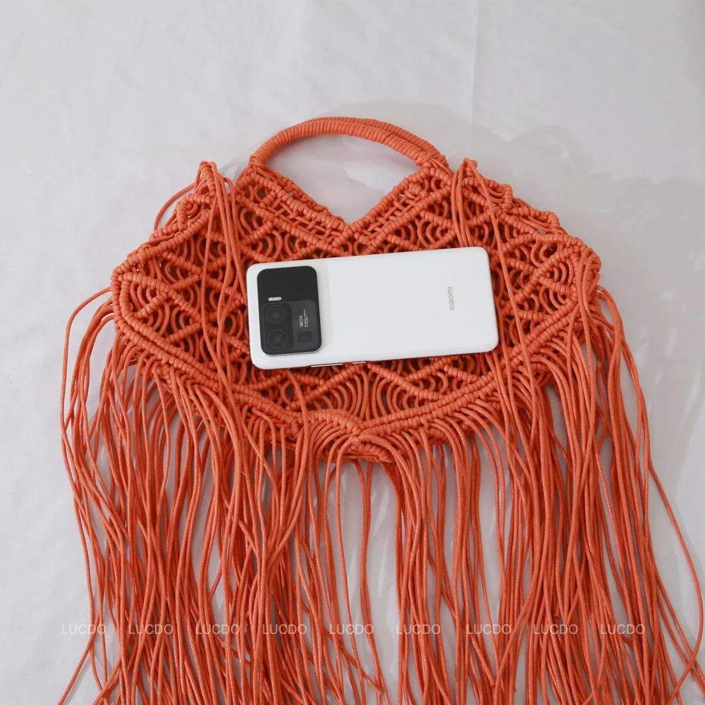 Bali Woven Beach Tote 6 S535ff0e90a0743bb8ef01888f0ca3f60c
