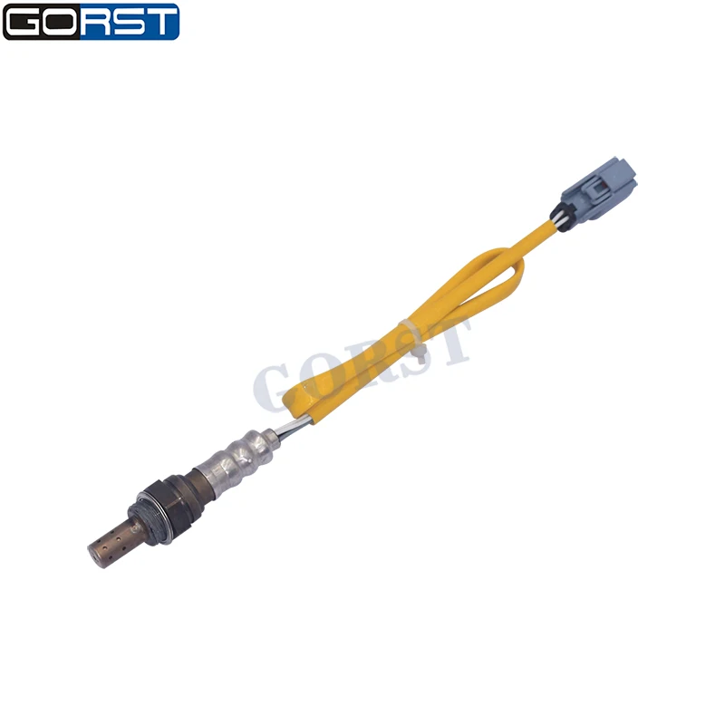 Датчик кислорода для Ford CV1A-9G444-AA Ecosport Автомобильная деталь F-150 CN1A-9G444-AA 
Датчик кислорода для Ford CV1A-9G444-AA Ecosport Автомобильная деталь F-150 CN1A-9G444-AA