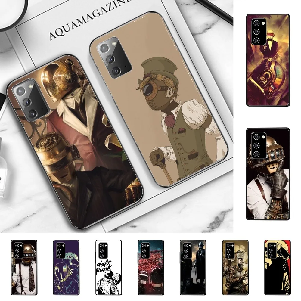 STEAM PUNK Phone Case For Samsung Note 8 9 10 20 pro plus lite M 10 11 20 30 21 31 51 A 21 22 42 02 03
STEAM PUNK Phone Case For Samsung Note 8 9 10 20 pro plus lite M 10 11 20 30 21 31 51 A 21 22 42 02 03