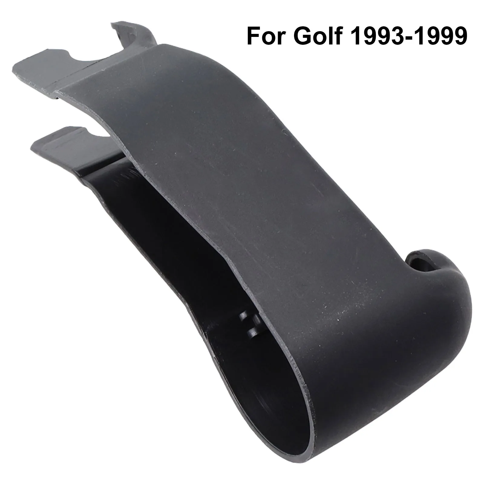 Windshield Wiper Arm Cover Cap Black Plastic Rear 1H6-955-435-A 1H6955435A 79.5x27.8x36.6mm For Golf 1993-1999
Windshield Wiper Arm Cover Cap Black Plastic Rear 1H6-955-435-A 1H6955435A 79.5x27.8x36.6mm For Golf 1993-1999