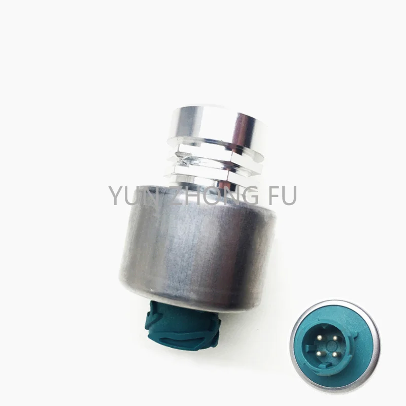 Для OEM 217101000020 / A2C37700100 датчик грузовика автозапчасти 217101000010 датчик скорости
Для OEM 217101000020 / A2C37700100 датчик грузовика автозапчасти 217101000010 датчик скорости