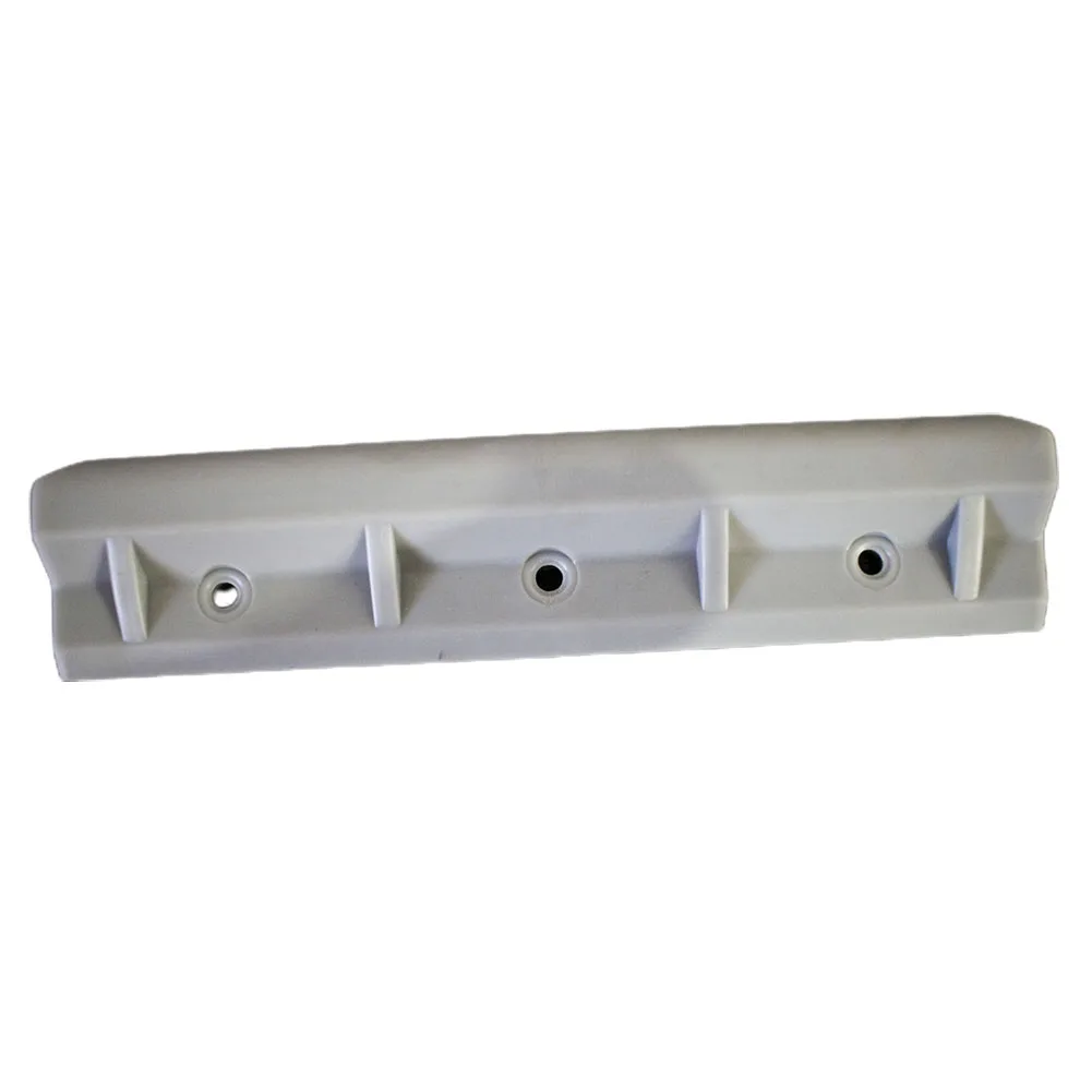Hanging Holder Kayak Accessory Canoe Fishing Boats For Kayak Inflatable Boat Kayak Accessory Mount Plastic Material Brand New
Hanging Holder Kayak Accessory Canoe Fishing Boats For Kayak Inflatable Boat Kayak Accessory Mount Plastic Material Brand New