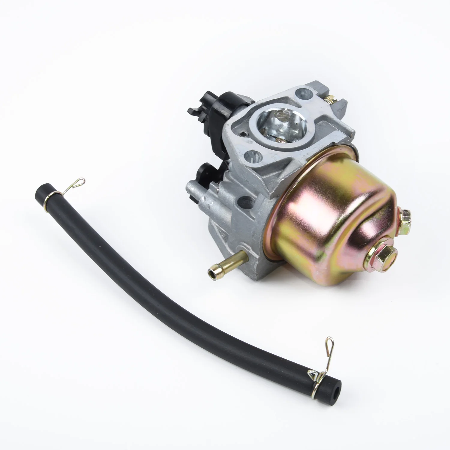 Карбюратор Carb газонокосилка для двигателя MTD OHV часть № 10309-951 и 10309-карбюратор Запчасти для силового оборудования сменный карбюратор
Карбюратор Carb газонокосилка для двигателя MTD OHV часть № 10309-951 и 10309-карбюратор Запчасти для силового оборудования сменный карбюратор