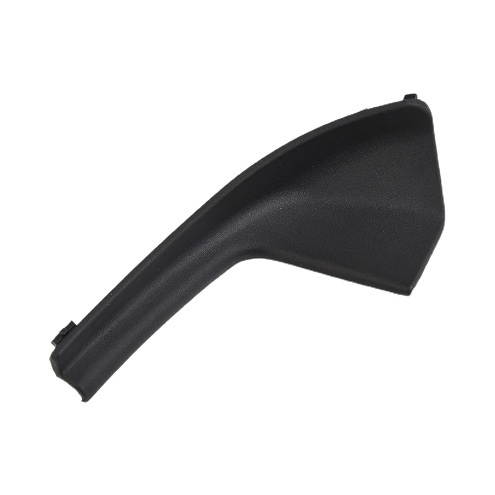 2pcs For Nissan Tiida 05-10 Clip-on Front Windshield Lower Corners Foil Board Decorative TPE Outer Grille Cover Car Accessories
2pcs For Nissan Tiida 05-10 Clip-on Front Windshield Lower Corners Foil Board Decorative TPE Outer Grille Cover Car Accessories