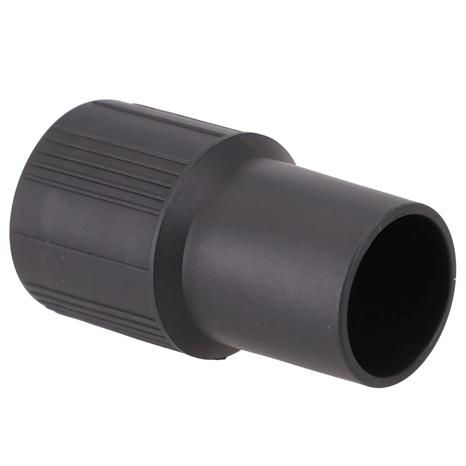Hose Pipe Adapter Industrial Vacuum Cleaner Hoses Water Suction Machine 38mm Hose Long Joint Connector Accessories
Hose Pipe Adapter Industrial Vacuum Cleaner Hoses Water Suction Machine 38mm Hose Long Joint Connector Accessories