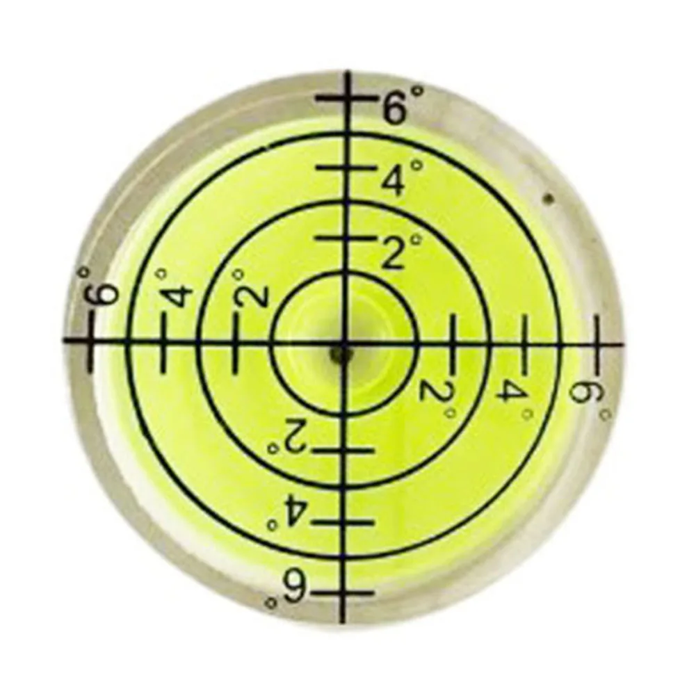Universal Mini Bubble Level Wear Resistant Material Ideal for Adjusting Office Desktops and Furniture Placement
Universal Mini Bubble Level Wear Resistant Material Ideal for Adjusting Office Desktops and Furniture Placement
