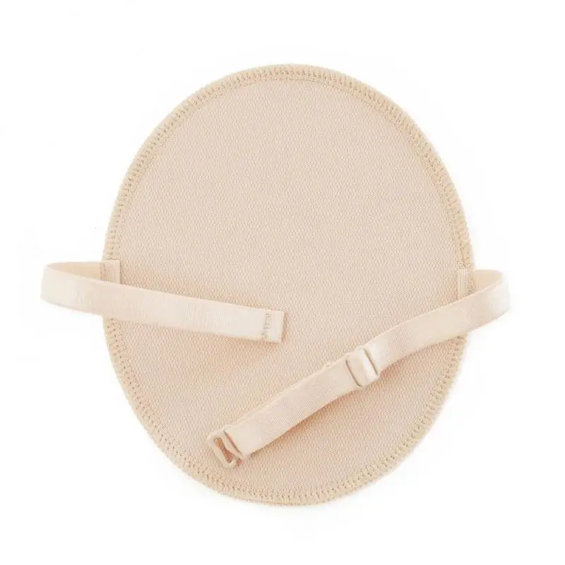 Underarm Sweat Absorption Pad Armpit Perfume Absorbing Pad Cotton Anti-Sweat Pad Washable Invisible Soft Anti-Dirt New
Underarm Sweat Absorption Pad Armpit Perfume Absorbing Pad Cotton Anti-Sweat Pad Washable Invisible Soft Anti-Dirt New