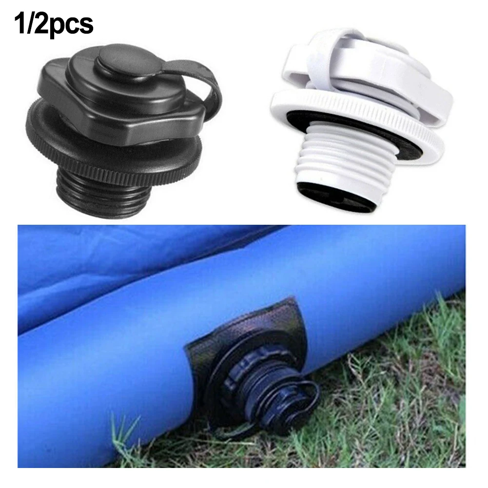 Air Cap Screw Valve For Vegas For Premium For Miami For Layz Spas Air Cap Screw Valve BW54112 Swimming Pool Hot Tubs Parts
Air Cap Screw Valve For Vegas For Premium For Miami For Layz Spas Air Cap Screw Valve BW54112 Swimming Pool Hot Tubs Parts