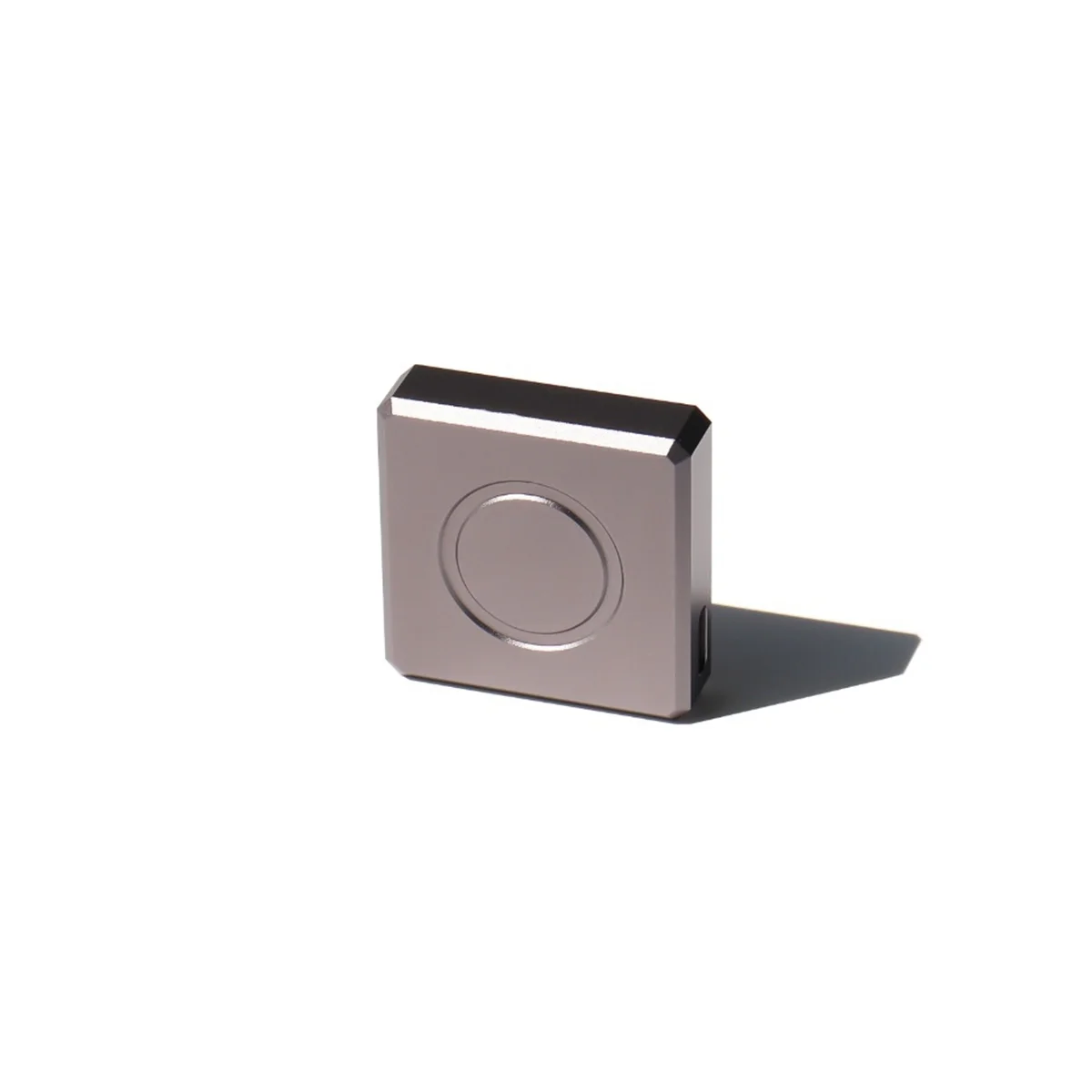 M2 SSD Case M.2 NVME 2230 SSD Enclosure, USB 3.2 10Gbps to NVME M-Key External Solid State Drive Case
M2 SSD Case M.2 NVME 2230 SSD Enclosure, USB 3.2 10Gbps to NVME M-Key External Solid State Drive Case