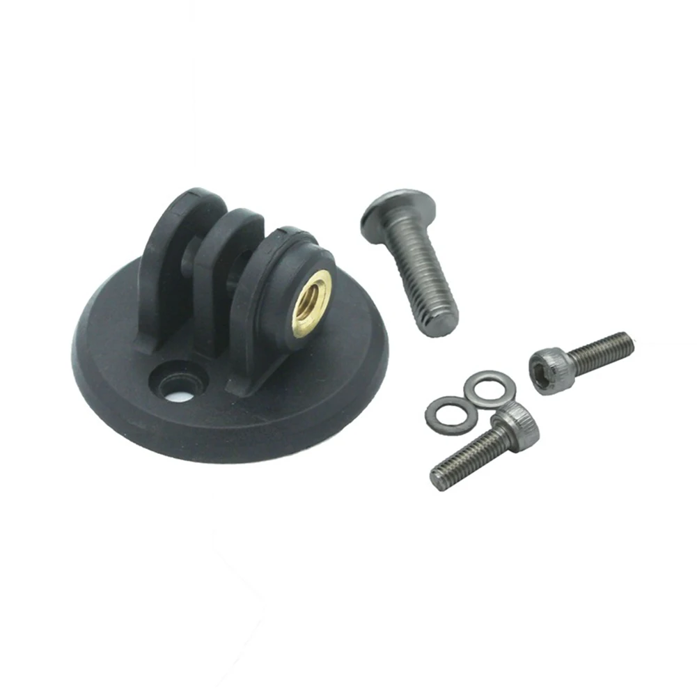 MTB Road Bike Bicycle Camera Adaptor Mount Computer Base Kit For-GoPro Garmin MTB Moutain Bike Ebike Tool Parts Replacement
MTB Road Bike Bicycle Camera Adaptor Mount Computer Base Kit For-GoPro Garmin MTB Moutain Bike Ebike Tool Parts Replacement