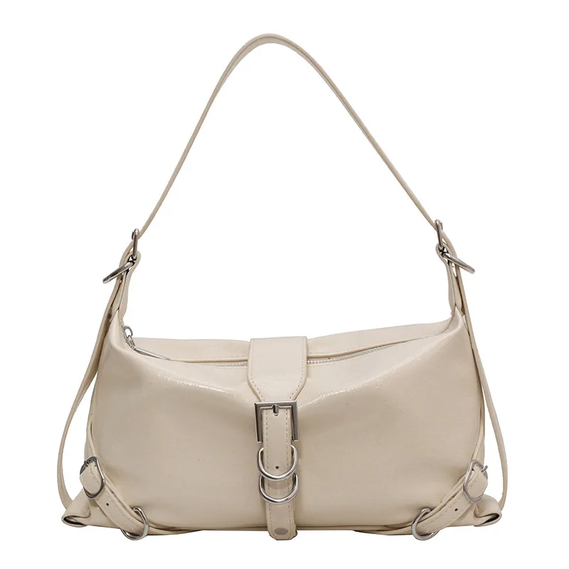 

Новинка 204, модные высококачественные кошельки и сумочки, роскошные дизайнерские сумки через плечо для женщин