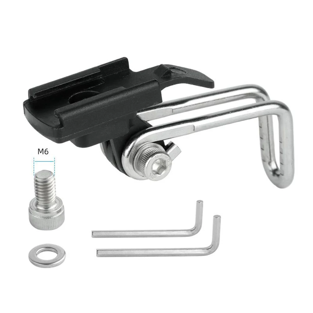 Holder Fork Light Bracket Bike Front Fork Bike Parts Cycling Accessories For Blackbird For Cateye For Enfitnix
Holder Fork Light Bracket Bike Front Fork Bike Parts Cycling Accessories For Blackbird For Cateye For Enfitnix