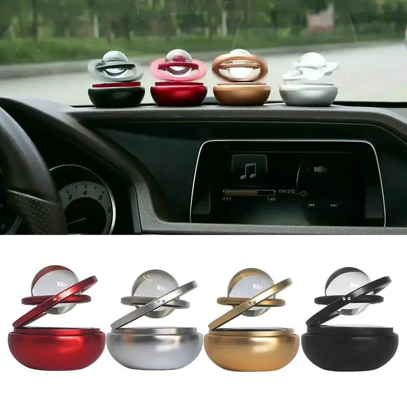 Car Aromatherapy Solar Galaxy Interstellar Ball Car Air Freshener Perfume Fragrance Auto Aromatherapy Flavoring Car Interior
Car Aromatherapy Solar Galaxy Interstellar Ball Car Air Freshener Perfume Fragrance Auto Aromatherapy Flavoring Car Interior