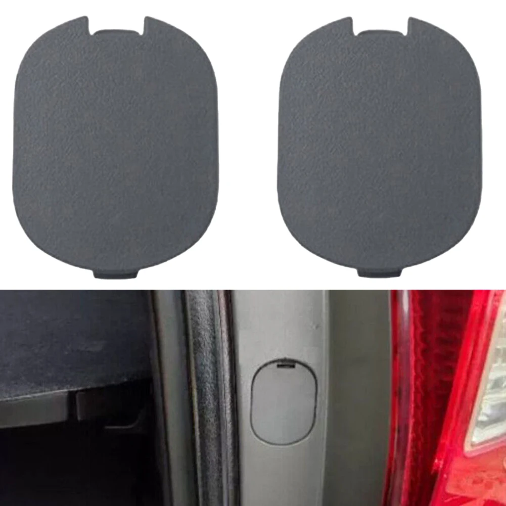 2pcs 33506-SWA-A01 Car Tail Light Cover Decoration Gaisiwei Tail Light Cover Plate For Honda For CR-V 2007-2011 Auto Part
2pcs 33506-SWA-A01 Car Tail Light Cover Decoration Gaisiwei Tail Light Cover Plate For Honda For CR-V 2007-2011 Auto Part