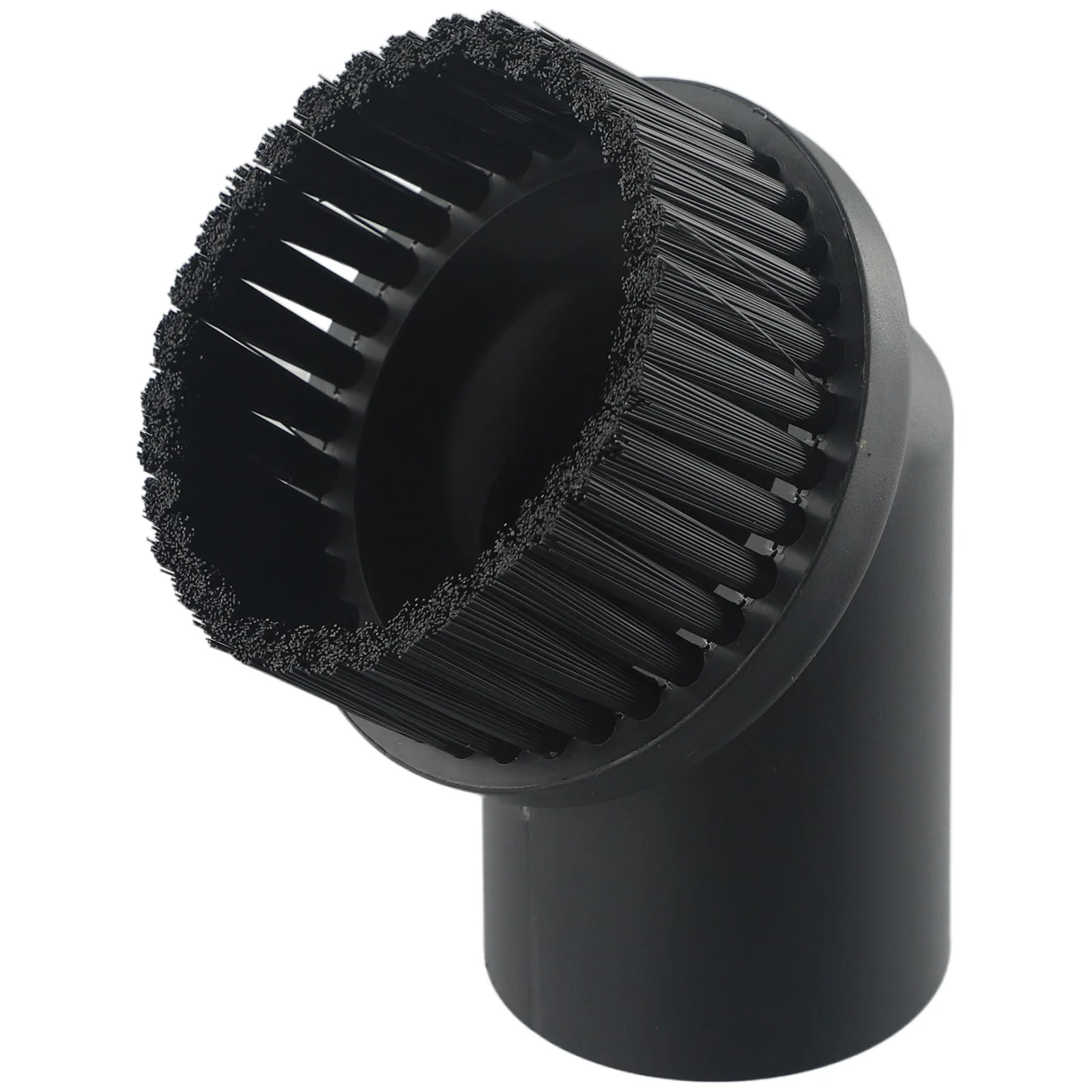 High Quality High Quality Brush Head Vacuum Parts Cleaning Tool Household Replacement Attachment Black Suction
High Quality High Quality Brush Head Vacuum Parts Cleaning Tool Household Replacement Attachment Black Suction