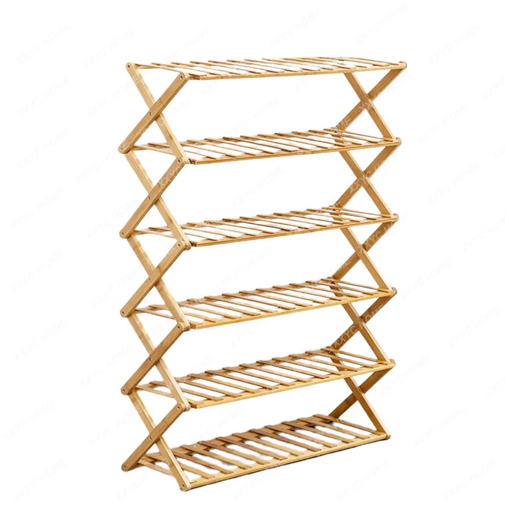 Simple Folding Shoe Rack Door Storage Shelf Free Installation Of Healthy Material Strong Bearing Anti Fouling Easy Clean
Simple Folding Shoe Rack Door Storage Shelf Free Installation Of Healthy Material Strong Bearing Anti Fouling Easy Clean