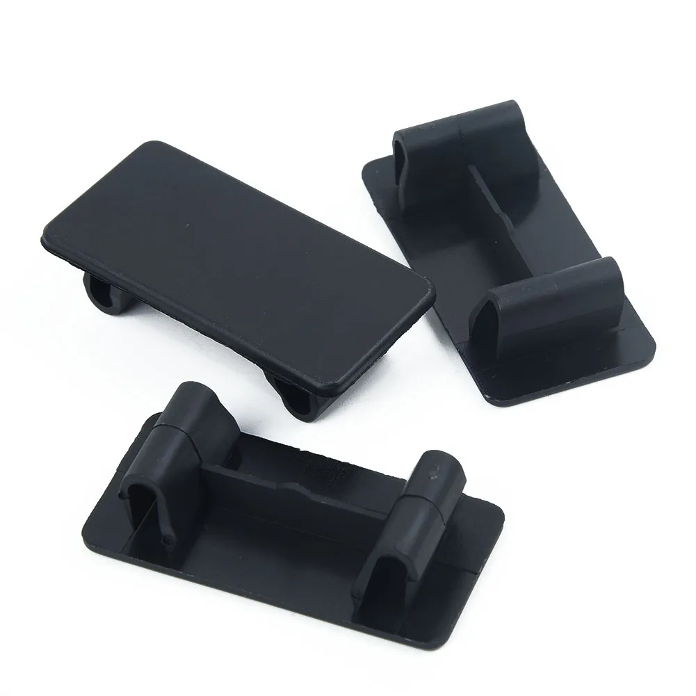 Easy to Install Standard Rocker Switch Panel Holder Blanking Plate 3pcs Set Compatible with For ARB Carling Narva
Easy to Install Standard Rocker Switch Panel Holder Blanking Plate 3pcs Set Compatible with For ARB Carling Narva