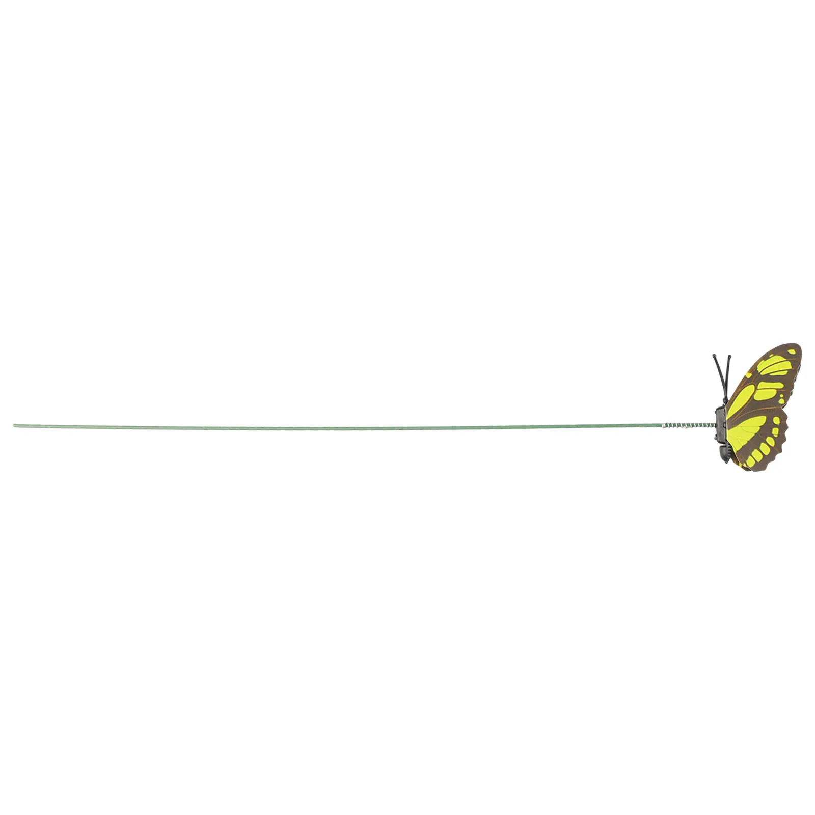 50PCS Butterflies Garden Yard Colorful Whimsical Butterfly Stakes Decoracion Outdoor Decor Gardening Decoration
50PCS Butterflies Garden Yard Colorful Whimsical Butterfly Stakes Decoracion Outdoor Decor Gardening Decoration