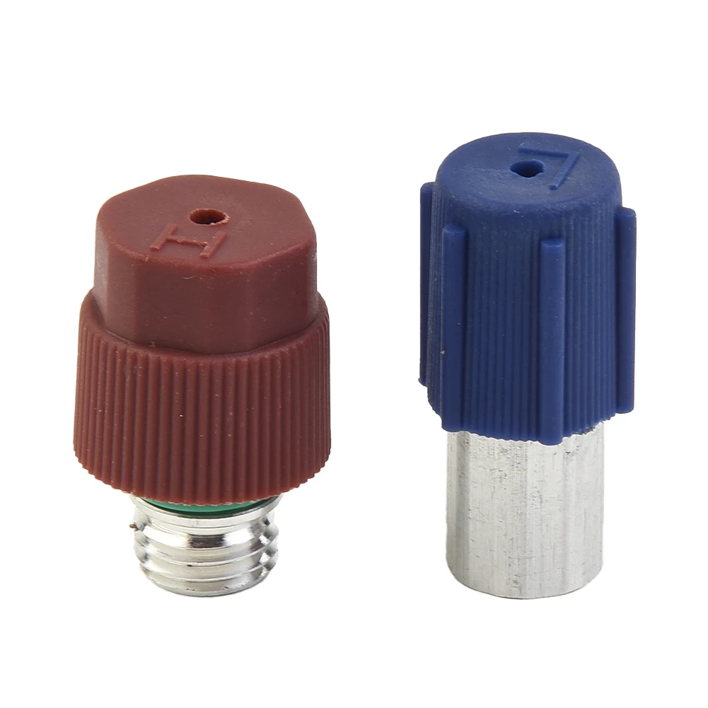 Кондиционирование воздуха HD ND Для R134a, 2 шт., подключения для FORD, OPEL, SEAT, FOR SKODA 357820795J/357820795H
Кондиционирование воздуха HD ND Для R134a, 2 шт., подключения для FORD, OPEL, SEAT, FOR SKODA 357820795J/357820795H