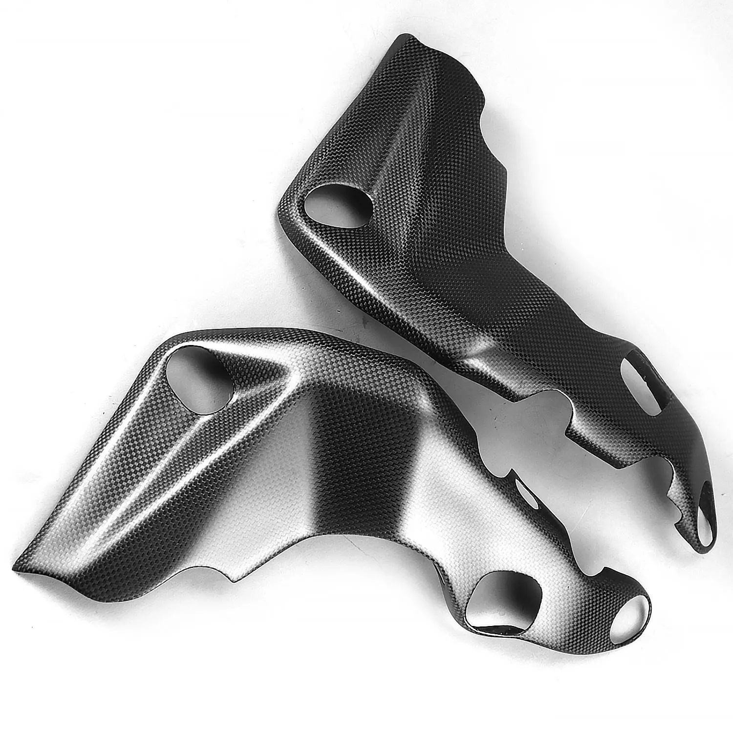 Gokom Racing For MV AGUSTA Brutale DRAGSTER 800 FRAME GUARDS COWLING FAIRING 100% REAL CARBON FIBER MOTORCYCLE ACCESSORIES
Gokom Racing For MV AGUSTA Brutale DRAGSTER 800 FRAME GUARDS COWLING FAIRING 100% REAL CARBON FIBER MOTORCYCLE ACCESSORIES