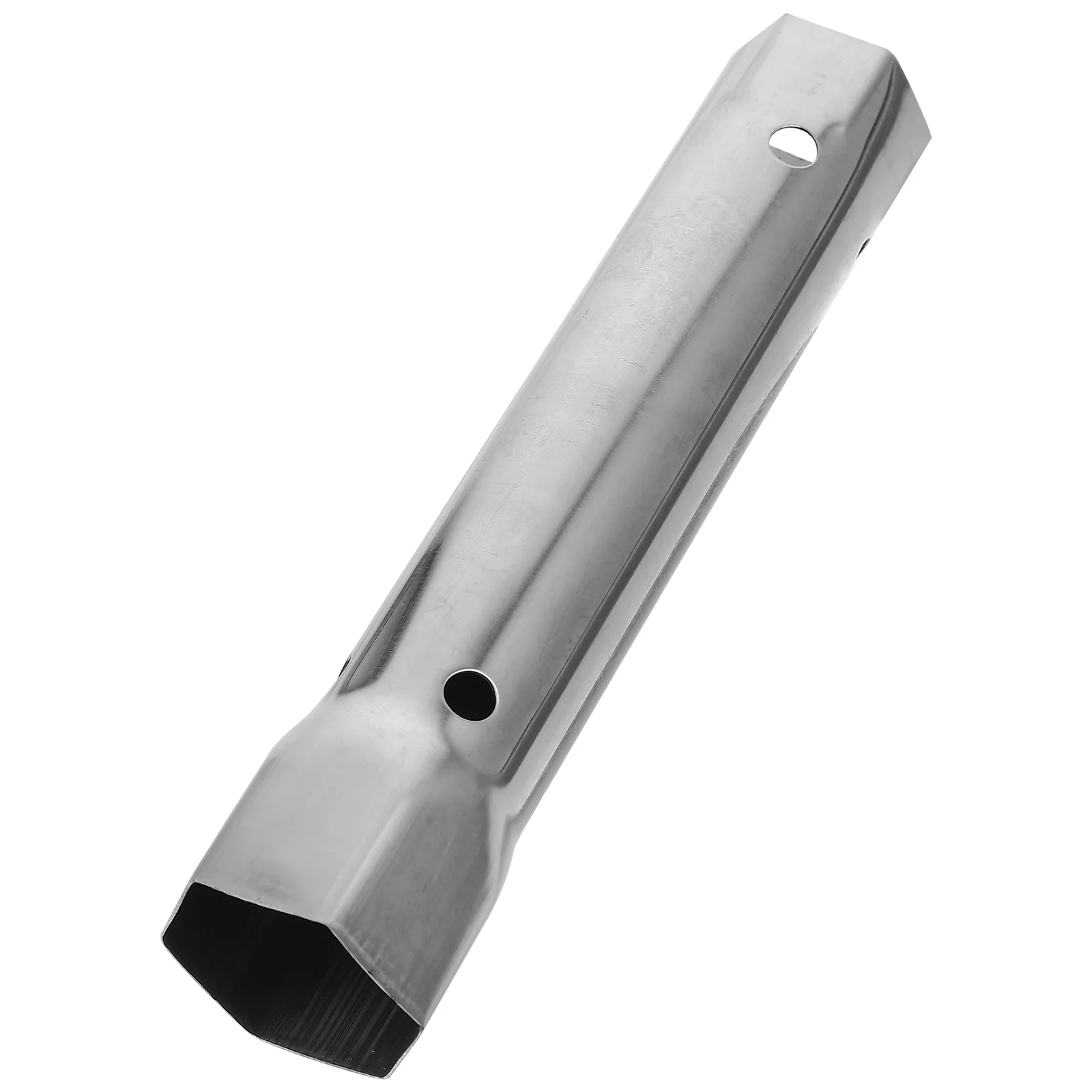 Торцевой ключ для слива раковины, сантехники, шлангов под краном, инструменты для сантехники, раковина из нержавеющей стали
Торцевой ключ для слива раковины, сантехники, шлангов под краном, инструменты для сантехники, раковина из нержавеющей стали