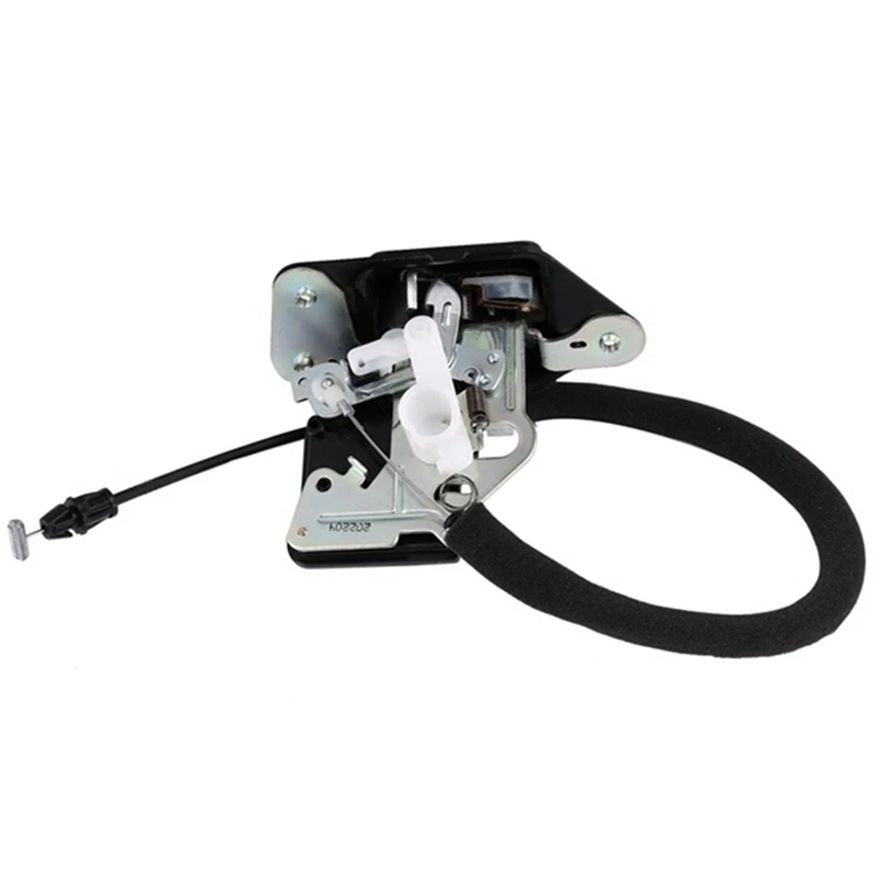 4589131AA задняя фонарь задняя дверь автомобильный шкафчик задняя дверь для Jeep Commander Freedom Compass
4589131AA задняя фонарь задняя дверь автомобильный шкафчик задняя дверь для Jeep Commander Freedom Compass