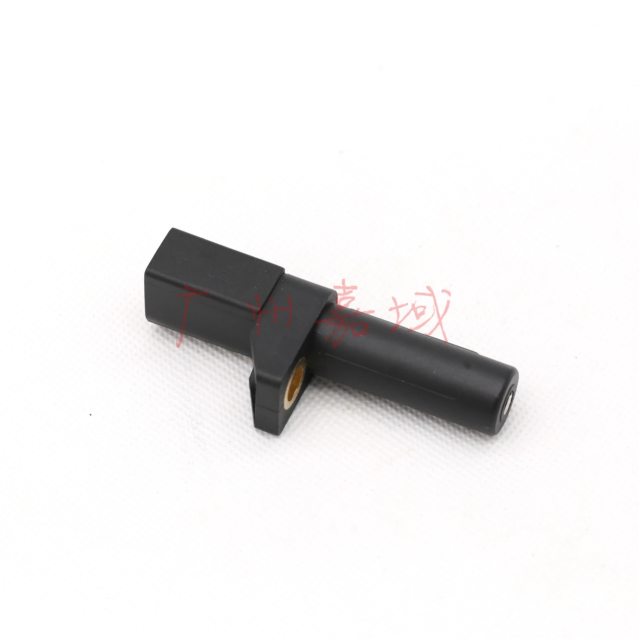 1pcs rankshaft Position Sensor for Mercedes Benz M112 M113 M275 A209 C209 C216 W211 W463 W163 W220 S600 0031532728 0261210170
1pcs rankshaft Position Sensor for Mercedes Benz M112 M113 M275 A209 C209 C216 W211 W463 W163 W220 S600 0031532728 0261210170