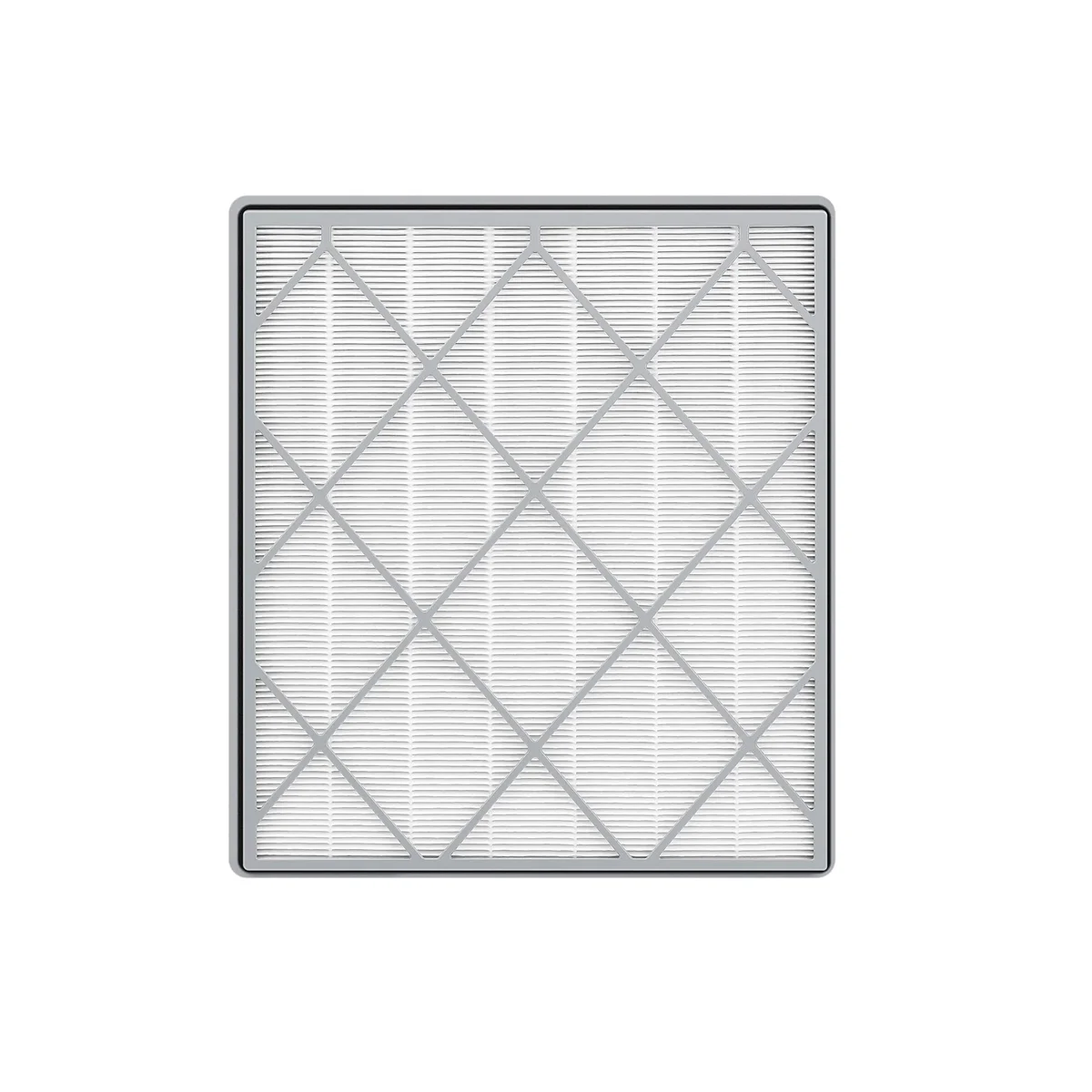 HE401 Air Purifier Filter for HE401 HE402 HE405 HE400, H13 True HEPA Filter Replacement Air Filter
HE401 Air Purifier Filter for HE401 HE402 HE405 HE400, H13 True HEPA Filter Replacement Air Filter