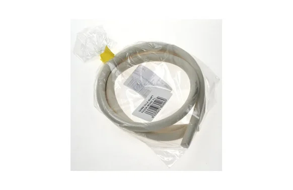 Резиновый горшок FAGOR 4-6-8-10L AINSA | Дом и сад