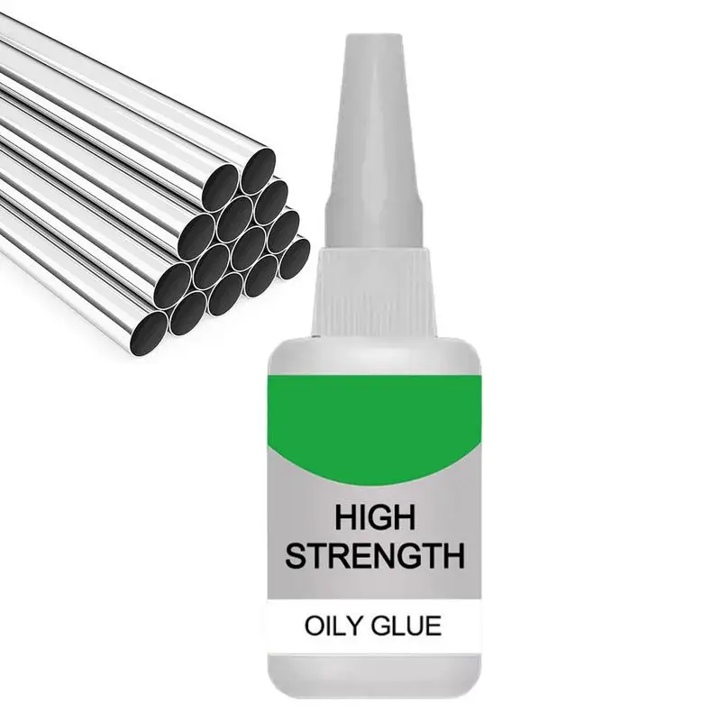 

Super Glue Gel Welding High Strength Oily Glue Universal Superglu Mighty Instant Glue For Resin Ceramic Metal Glass Wood Ceramic