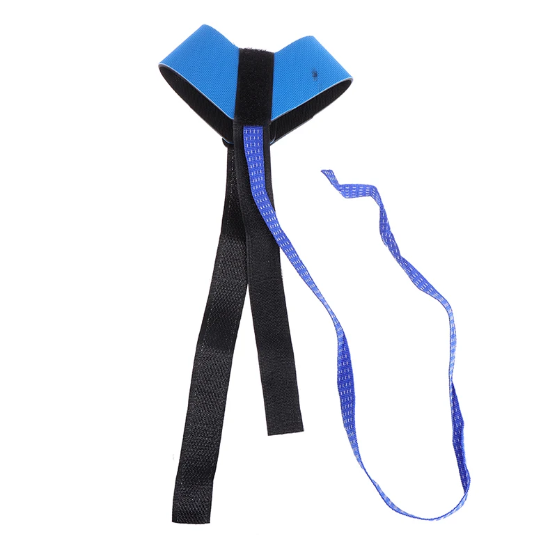 New 1pc Adjustable Foot Grounder Heel Grounder Foot Grounder Anti Static Ankle Heel Strap
New 1pc Adjustable Foot Grounder Heel Grounder Foot Grounder Anti Static Ankle Heel Strap