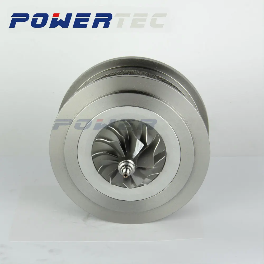 Turbocharger Cartridge For Jeep Wrangler III 2.8 CRD 130 Kw 177 HP RA428RT 796911-0002 68092631AB Turbine Core Turbo 2007-2010
Turbocharger Cartridge For Jeep Wrangler III 2.8 CRD 130 Kw 177 HP RA428RT 796911-0002 68092631AB Turbine Core Turbo 2007-2010