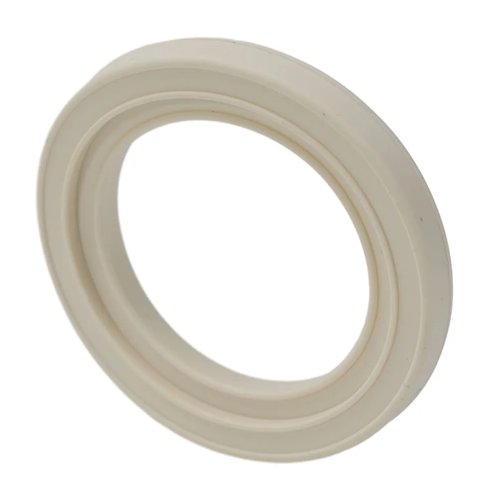 Head Gasket Dual Boiler Group Reliable Silicone BES900 BES920 BES980 Easy To Install Exquisite Highly Matched Hot Sale Durable
Head Gasket Dual Boiler Group Reliable Silicone BES900 BES920 BES980 Easy To Install Exquisite Highly Matched Hot Sale Durable