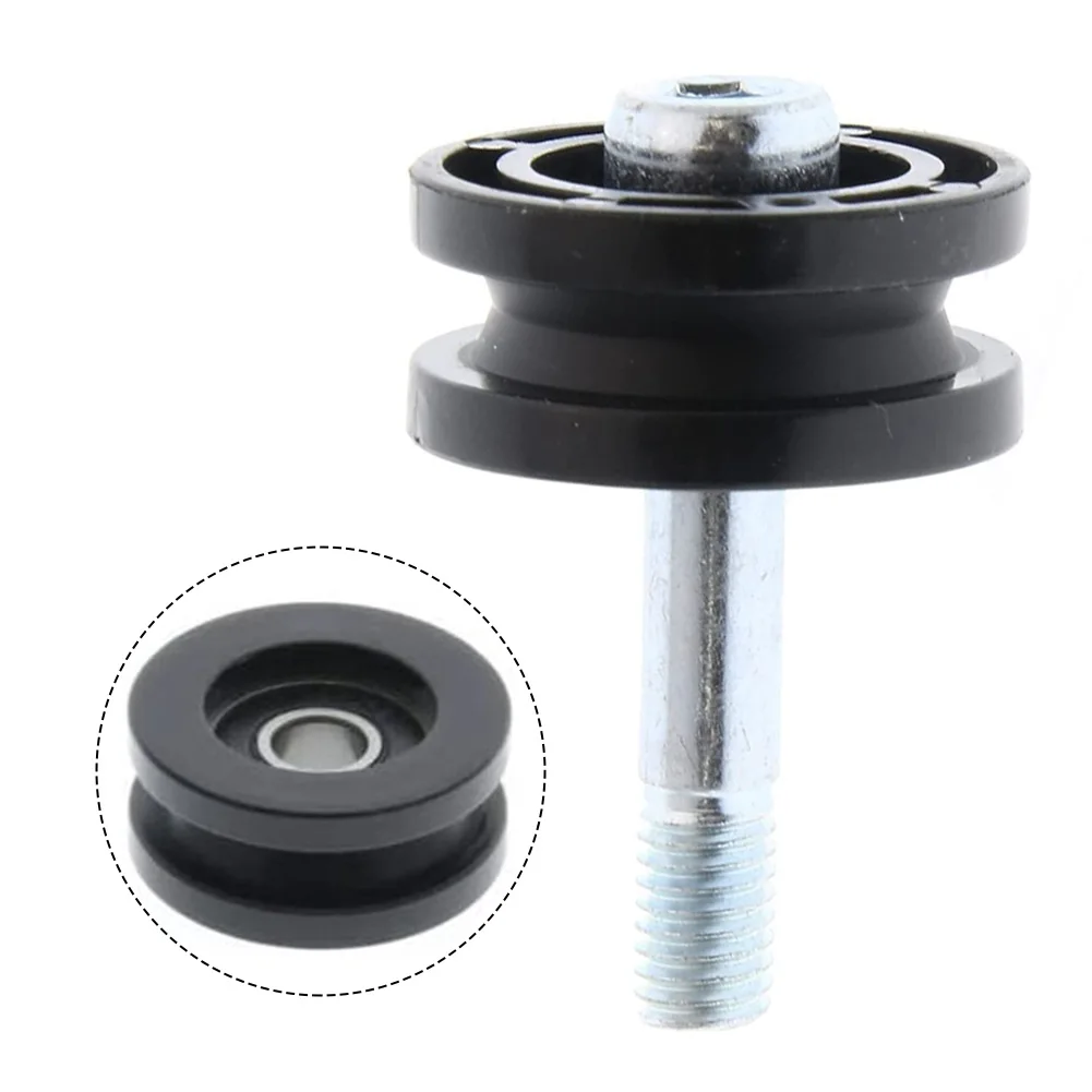 Table Roller Plastic For Ridgid Tile Saw R4030 R4031 R4030S R4031S R40311 High Quality Outdoor Power Equipment Chainsaw Parts
Table Roller Plastic For Ridgid Tile Saw R4030 R4031 R4030S R4031S R40311 High Quality Outdoor Power Equipment Chainsaw Parts