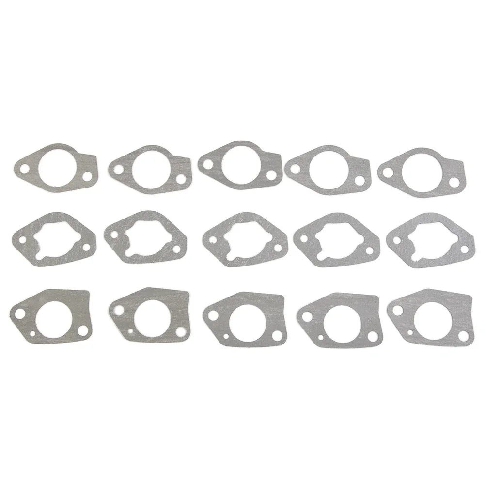 188f 190f Carburetor For Honda Gx340 Gx390 Intake Gasket Kit Carburetor Carb Accessory Assembly Mower Practical
188f 190f Carburetor For Honda Gx340 Gx390 Intake Gasket Kit Carburetor Carb Accessory Assembly Mower Practical
