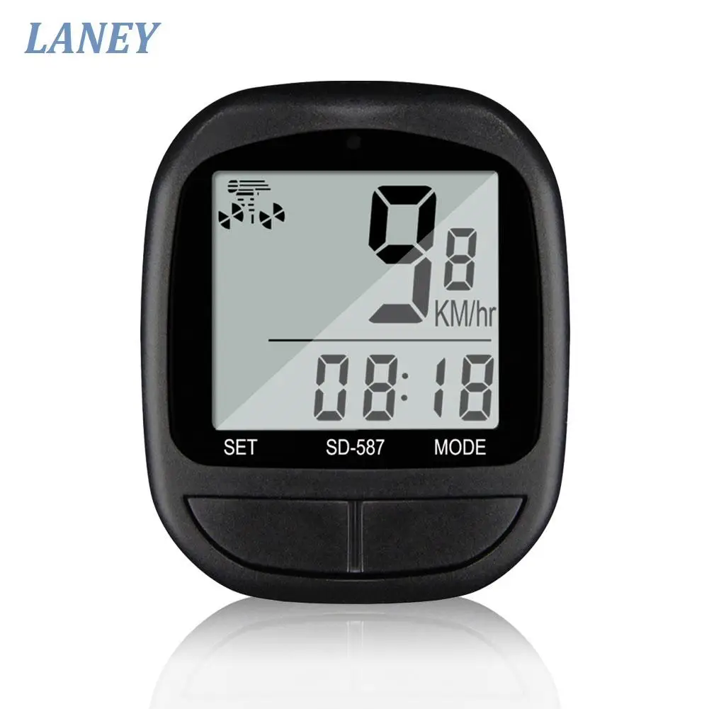 Cycling Bicycle Computers Waterproof Speedometer Bike Computer Odometer Speedometer Watch Cycling Wired Stopwatch Kit Accessorie
Cycling Bicycle Computers Waterproof Speedometer Bike Computer Odometer Speedometer Watch Cycling Wired Stopwatch Kit Accessorie