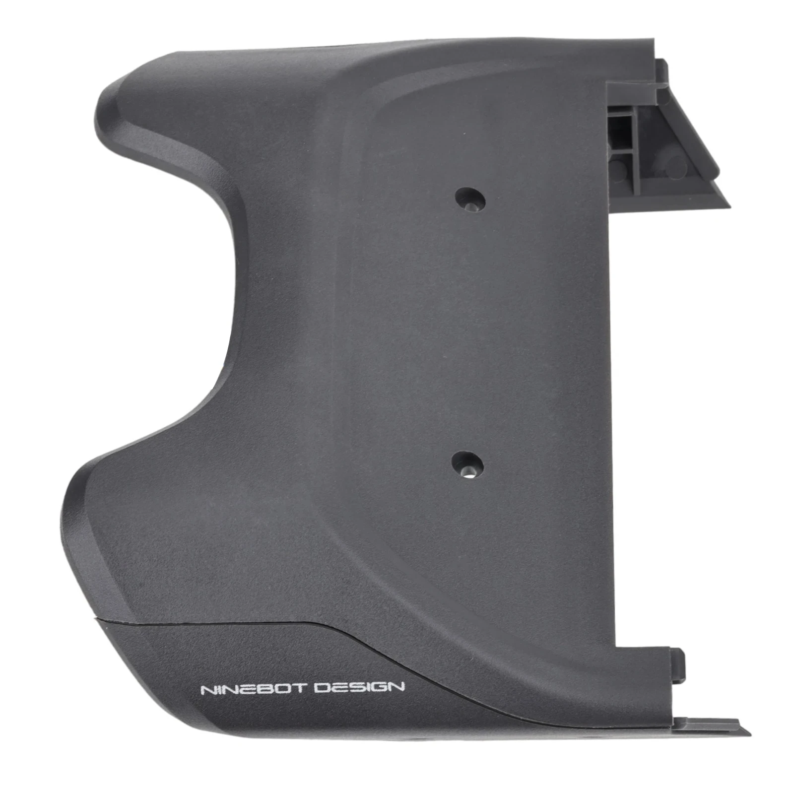 Оригинальный Пластиковый корпус крыла заднего борта фитинги Задний защитный задний Чехол для Ninebot Max G2 G65 Запчасти для электрического скутера 
Оригинальный Пластиковый корпус крыла заднего борта фитинги Задний защитный задний Чехол для Ninebot Max G2 G65 Запчасти для электрического скутера