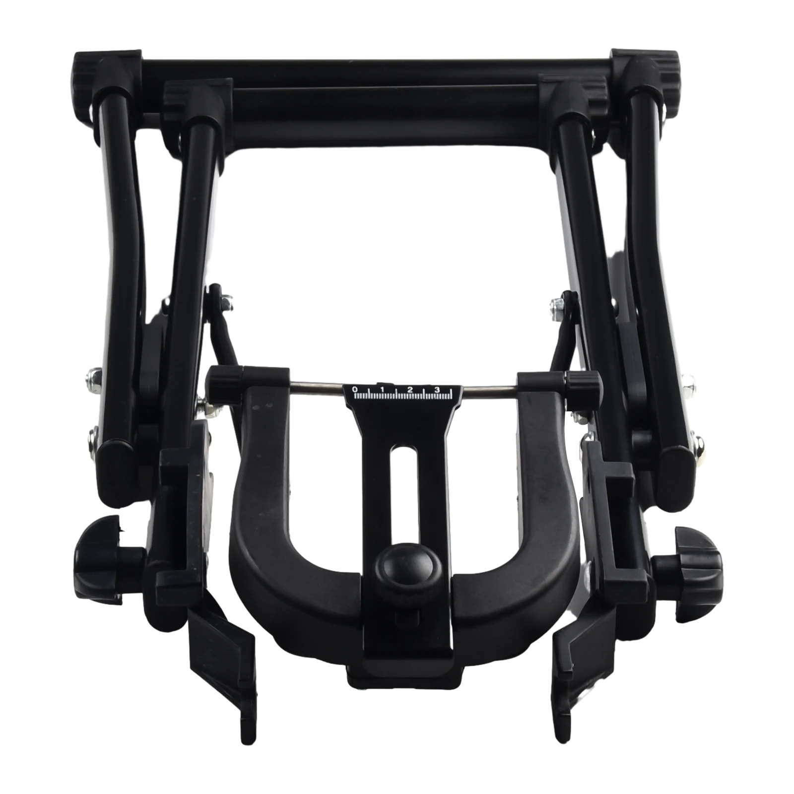 Maintenance Tool Wheel Trimming Stand Adjustment Bicycle Ring Folding Plastic Repairs Tools Cycling Accessories
Maintenance Tool Wheel Trimming Stand Adjustment Bicycle Ring Folding Plastic Repairs Tools Cycling Accessories