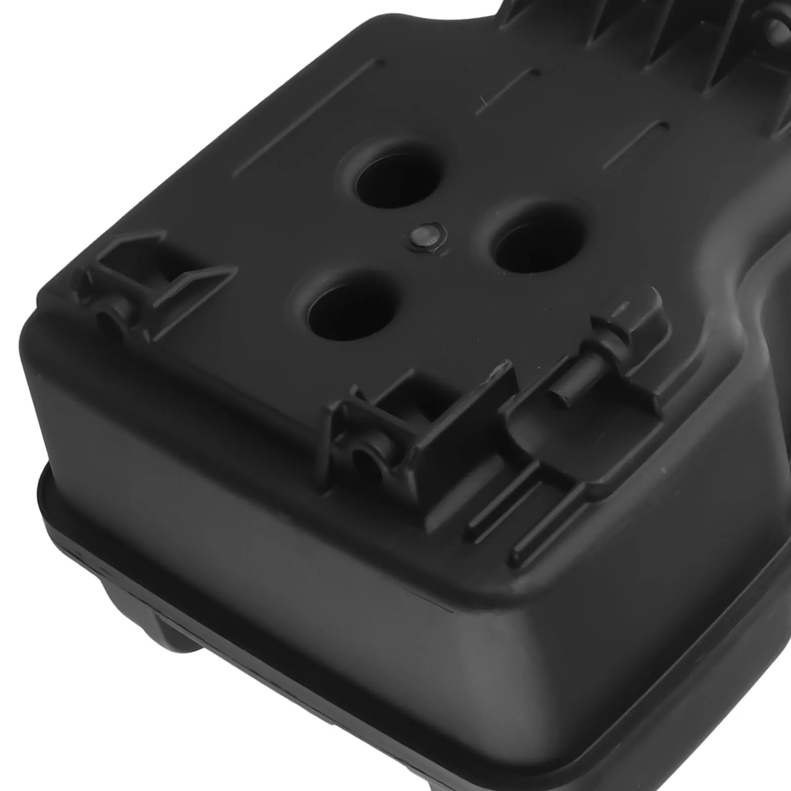 Practical Fuel Tank Fuel Tank Replaces Plastic Practical To Use Solid And High Quality Material
Practical Fuel Tank Fuel Tank Replaces Plastic Practical To Use Solid And High Quality Material