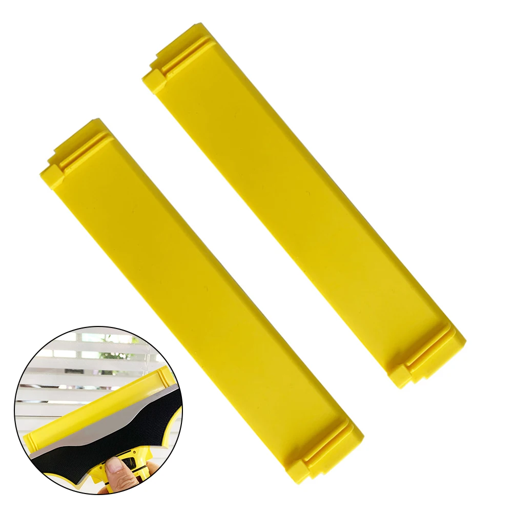 Silicone Suction Lips For Karcher Win Dow Squeegee Vac Blades WV6 Vacuum Cleaner Head Accessories Household Cleaning 170 Or280mm
Silicone Suction Lips For Karcher Win Dow Squeegee Vac Blades WV6 Vacuum Cleaner Head Accessories Household Cleaning 170 Or280mm