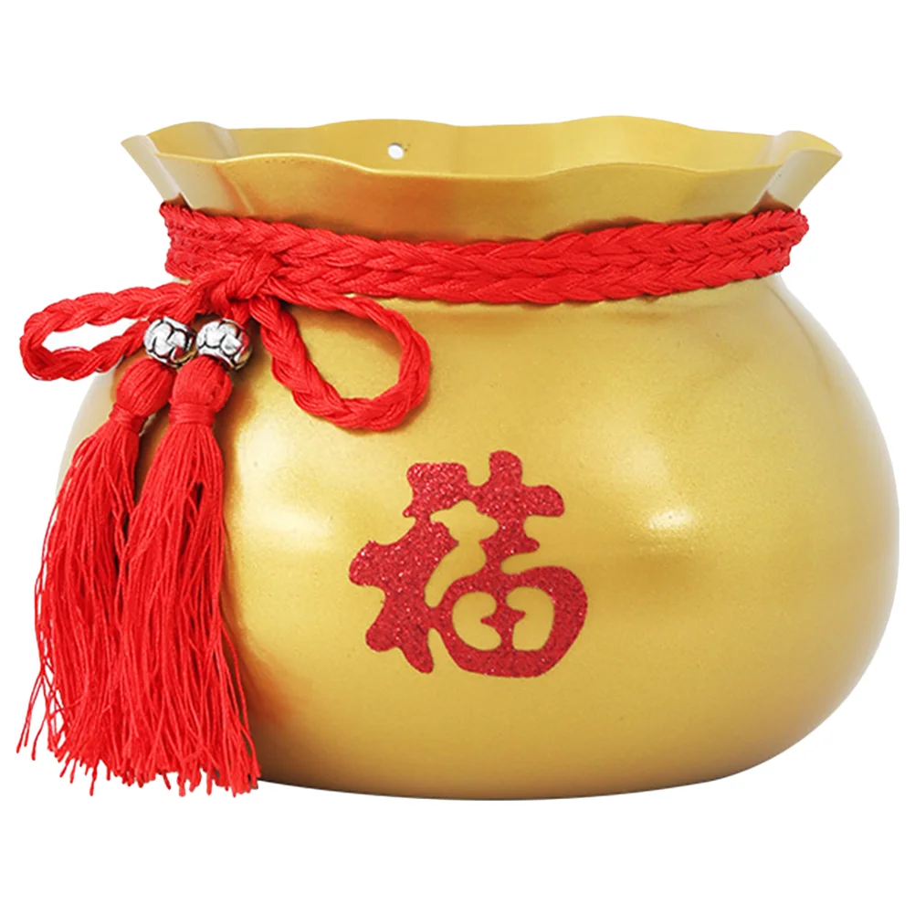 Chinese Style Flower Pot Orchid Planter Succulent Planter Garden Decor 2024 New Year Decor Indoor Planter Ceramic Plant Pot
Chinese Style Flower Pot Orchid Planter Succulent Planter Garden Decor 2024 New Year Decor Indoor Planter Ceramic Plant Pot