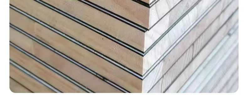 Italian Simple Bedside Table,Saddle Leather and PU Leather Optional, Creative Oval Simple Design,Exquisite Leather Cutting Lines Italian Simple Bedside Table,Saddle Leather and PU Leather Optional, Creative Oval Simple Design,Exquisite Leather Cutting Lines