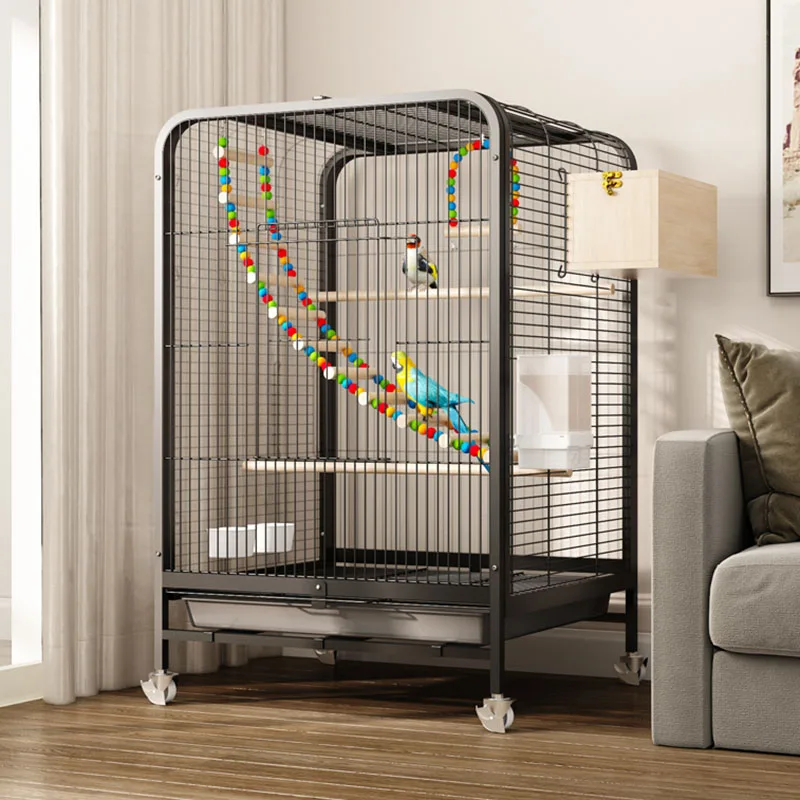 Nesting Box Hut Bird Cages Nest Cock Habitats Large Pet House Chicken Metal Stand Vogelhuisjes Voor Buiten Hamster Accessories
Nesting Box Hut Bird Cages Nest Cock Habitats Large Pet House Chicken Metal Stand Vogelhuisjes Voor Buiten Hamster Accessories