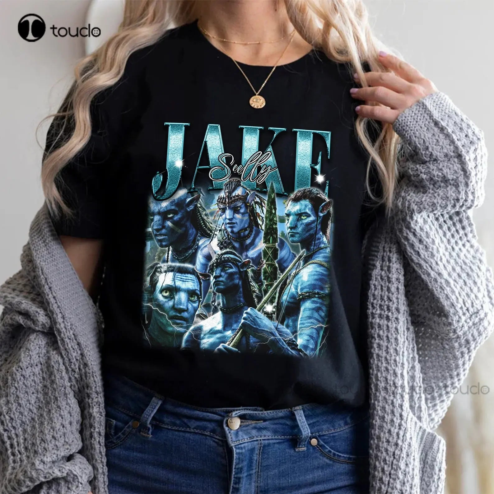 Винтажная футболка унисекс Jake Sully, Винтажная футболка с изображением Джейка Салли, подарок, Аватар 90-х, Винтажная футболка, футболки для женщин и мужчин, модная женская футболка
Винтажная футболка унисекс Jake Sully, Винтажная футболка с изображением Джейка Салли, подарок, Аватар 90-х, Винтажная футболка, футболки для женщин и мужчин, модная женская футболка