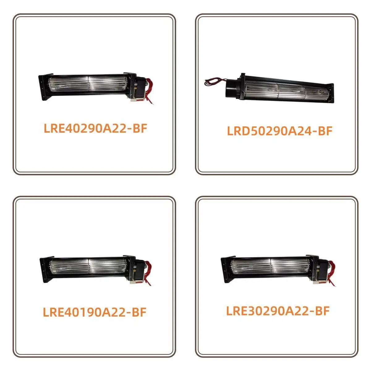 LRE60300B22-BF LRD60420A24-BF LRD50290A24-BF LRE40190A22-BF LRE50290A22-BF LRE30290A22-BF LRE30350A22-BF LRE40290A22-BF
LRE60300B22-BF LRD60420A24-BF LRD50290A24-BF LRE40190A22-BF LRE50290A22-BF LRE30290A22-BF LRE30350A22-BF LRE40290A22-BF