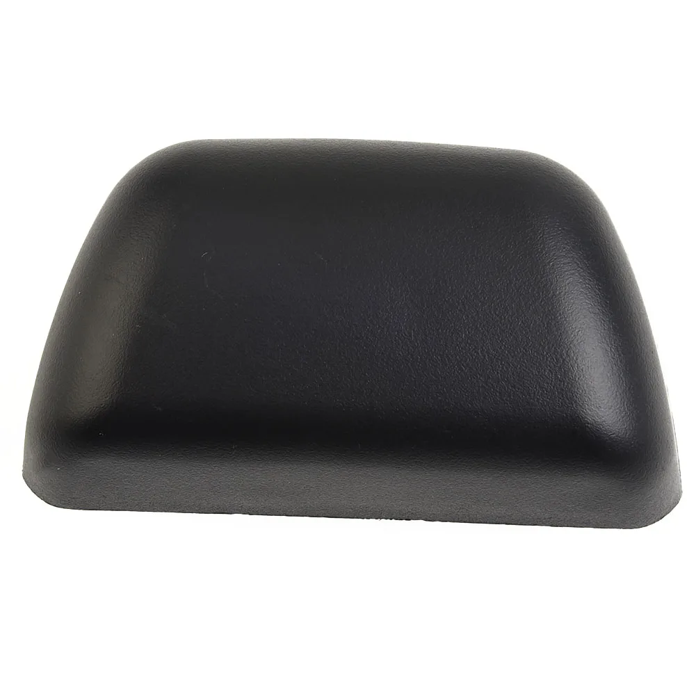 Quality Cover Turning Loop Cap 1pcs 2nd Row 5HU37DX9AC Accessories Parts Plastic Replacement For Wrangler 11-18
Quality Cover Turning Loop Cap 1pcs 2nd Row 5HU37DX9AC Accessories Parts Plastic Replacement For Wrangler 11-18