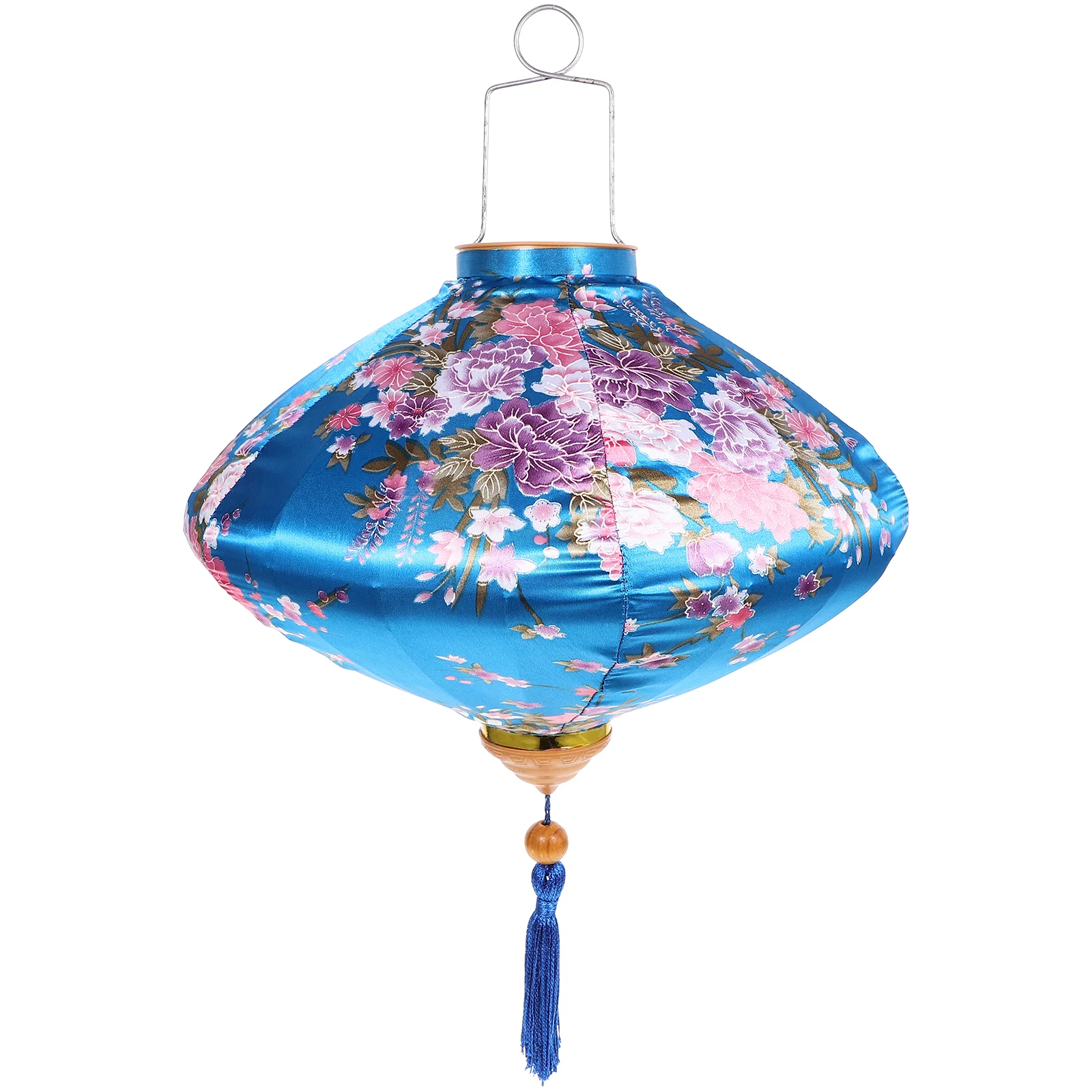 Уличные китайские фонари с кисточками, алмазные китайские фонарики, вьетнамские фонарики из железной проволоки, китайские фонарики
Уличные китайские фонари с кисточками, алмазные китайские фонарики, вьетнамские фонарики из железной проволоки, китайские фонарики