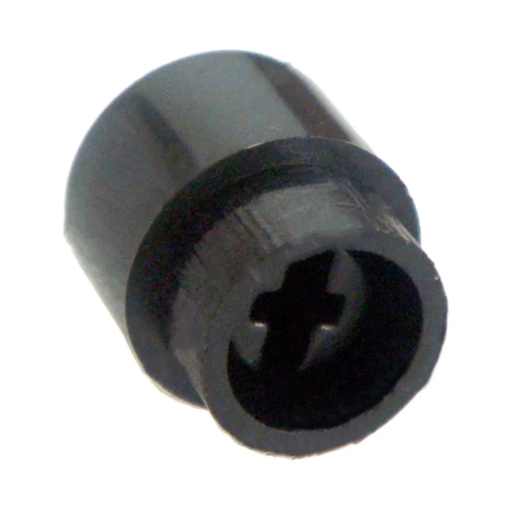 5PCS Guitar Switch Tip Knob Cap For TL Electric Guitar 3-Way Selector Switches 20.5x13x14.5mm Replacement Part For Guitar Lovers
5PCS Guitar Switch Tip Knob Cap For TL Electric Guitar 3-Way Selector Switches 20.5x13x14.5mm Replacement Part For Guitar Lovers