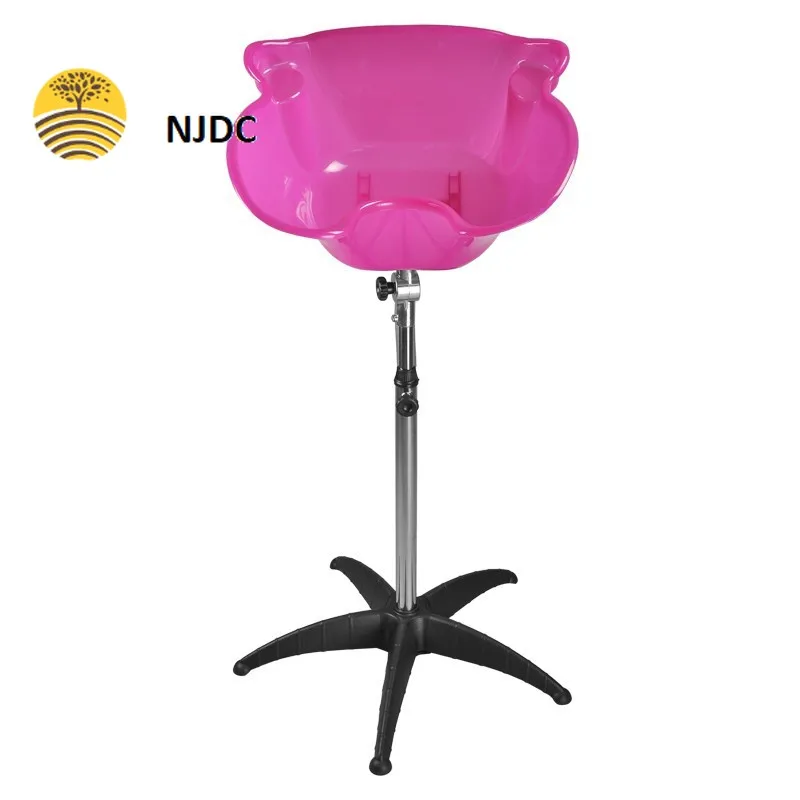 Household Sitting Shampoo Pots Adjustable Pregnant Women and Elderly Shampoo Basin Mobile Vertical Shampoo Chair
Household Sitting Shampoo Pots Adjustable Pregnant Women and Elderly Shampoo Basin Mobile Vertical Shampoo Chair